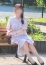 完熟ばなな八王子 こゆき