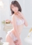 錦糸町人妻ヒットパレード さつき