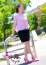 五十路マダム 愛されたい熟女たち 高松店 佐藤ますみ