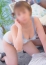 錦糸町人妻ヒットパレード あこ