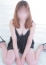 姫路人妻クラブ なほ