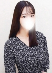 なるみ