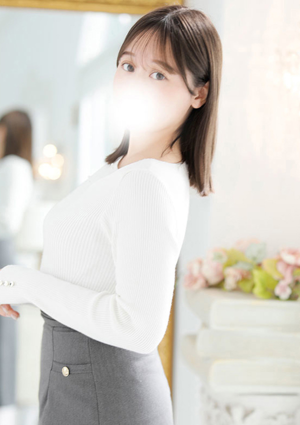 錦糸町人妻ヒットパレード かりん