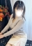 クラブルージュ あおい