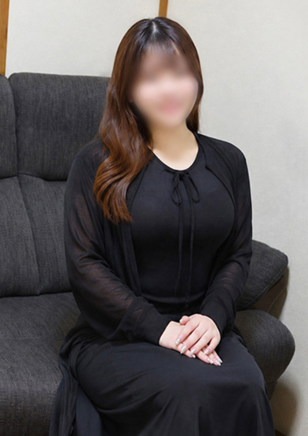 30代40代50代と遊ぶなら博多人妻専科24時 華月 ゆあ