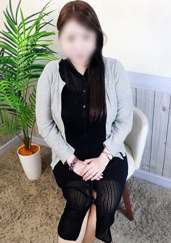 完熟ばなな八王子 かほ