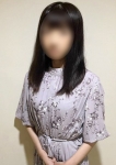 雛野