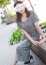 昼顔妻 永瀬
