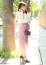 出会い系人妻ネットワーク品川～東京編 莉奈