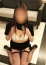 京橋熟女 めい京橋熟女