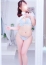 柏人妻花壇 はづき