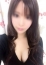 金沢人妻倶楽部 あむ奥様