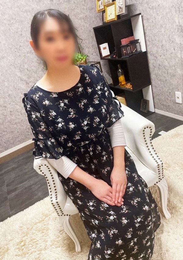 素人御奉仕倶楽部 Hips西川口店 まりか