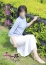 五十路マダム 愛されたい熟女たち 高松店 伊織潤