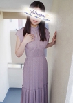 芹沢