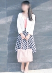 しずく