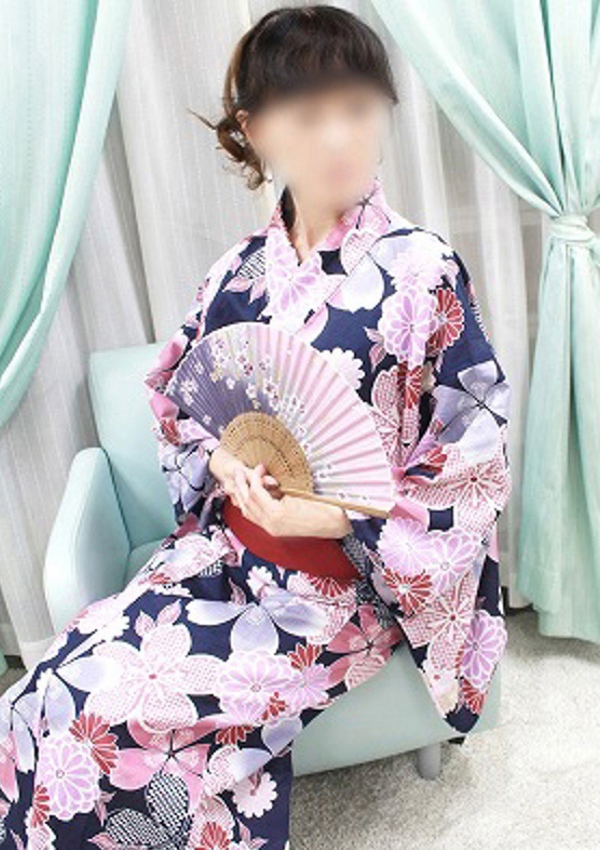 完熟ばなな川崎 れいこ