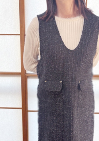 山梨人妻デリバリーコレクション まりあ