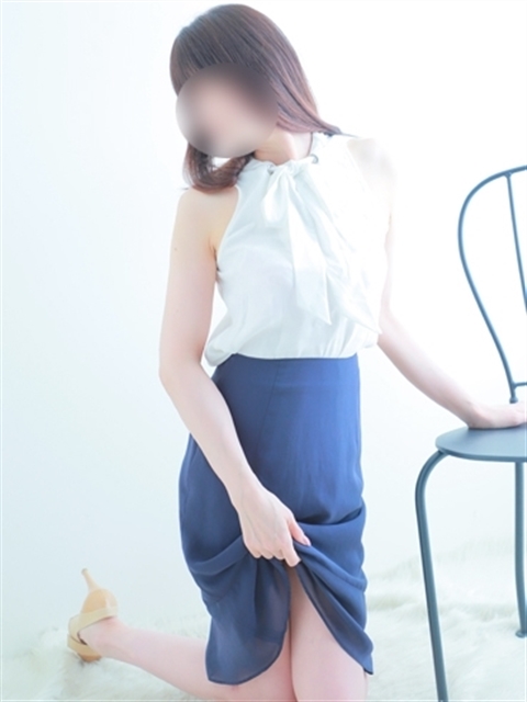 姫路人妻クラブ けいと