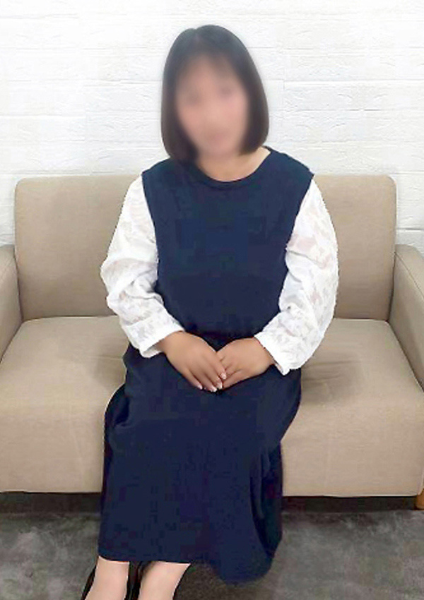 熟女家 東大阪店(布施・長田) あきは