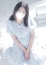 錦糸町人妻ヒットパレード あお