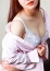 潮妻びしょぬれオフィス モ エ