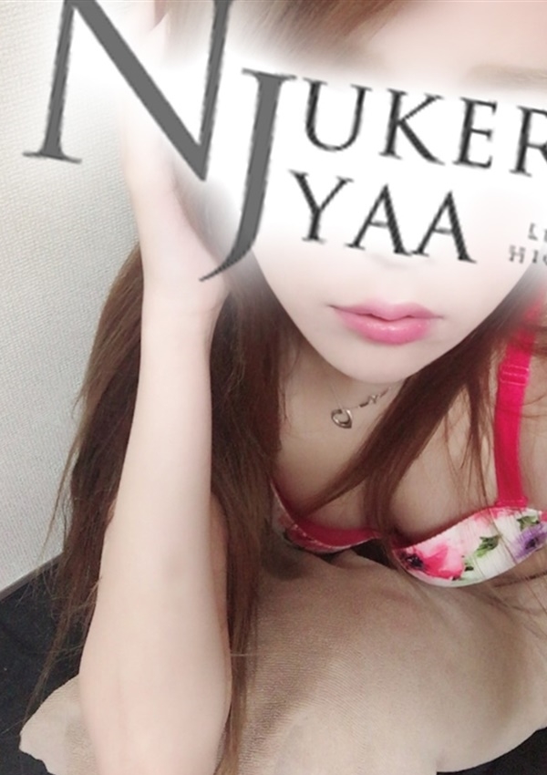 Nukerunjyaa ☆Annna☆