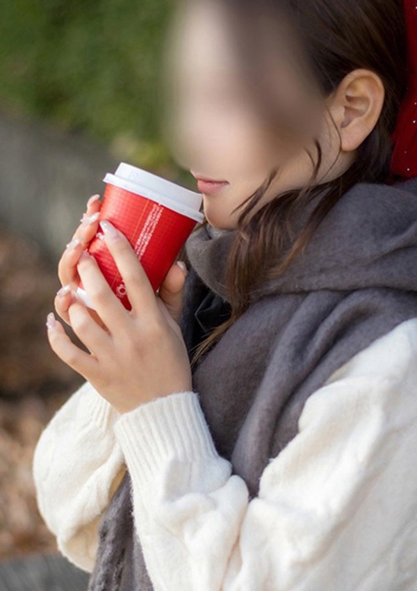 エピソード倉敷 みしゅ