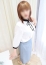 完熟ばなな八王子 あさこ