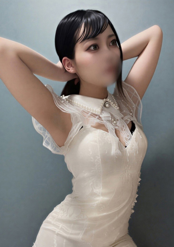 Desire せつな奥様