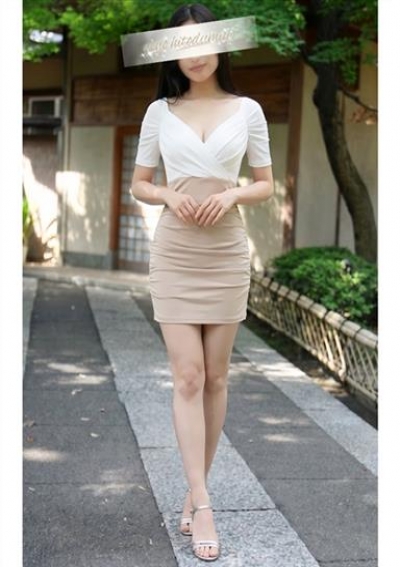 上野人妻城 りょう