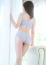 30代40代50代と遊ぶなら博多人妻専科24時 華井 あい子