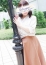 昼顔妻 純奈