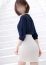 千葉中央人妻援護会 のあ