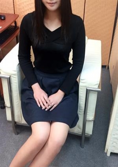 ナチュリラ 美桜【みお】