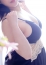 柏人妻花壇 さな