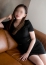 30代40代50代と遊ぶなら博多人妻専科24時 森内 亜貴乃
