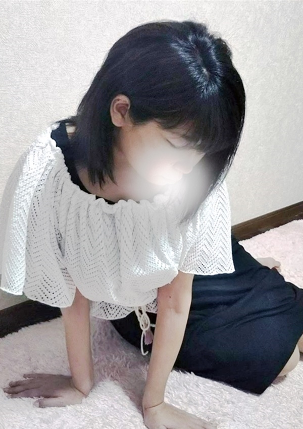 甘い恋人 所沢店 れいな