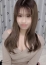Desire さとみ奥様
