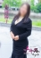 五十路マダム 愛されたい熟女たち 高松店 朝岡洋子