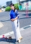 五十路マダム 岐阜店 水口正美
