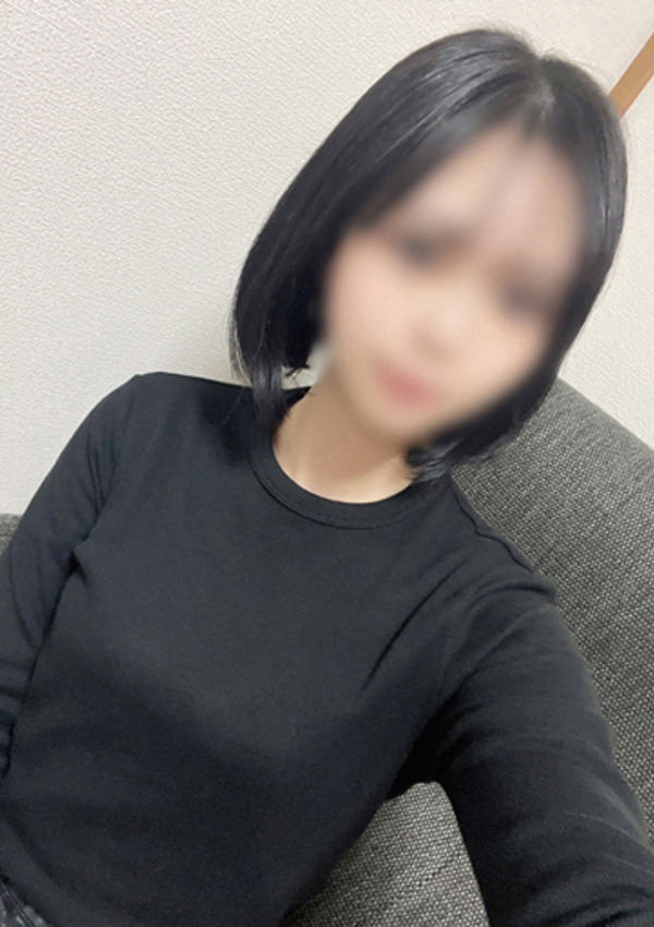 20代・30代★博多で評判のお店はココです! ミュン