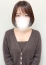 錦糸町人妻ヒットパレード みおり