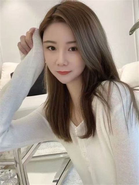 KiraKiraGirls～キラキラガールズ～ うさぎ