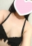 縛られた僕は極上な痴女たちの性奴隷 はな