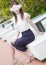 昼顔妻 礼香