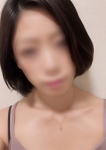 しのぶ奥様