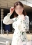 出会い系人妻ネットワーク 新宿～池袋編 麗子