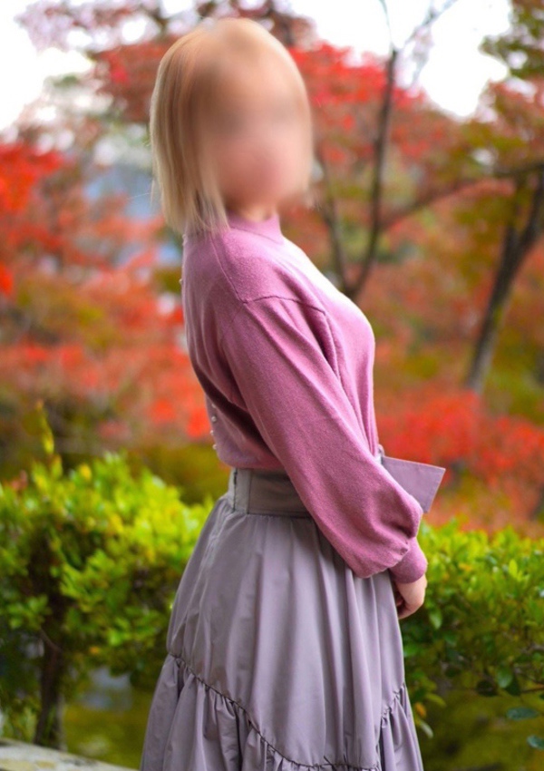 セレブスタイル ももか