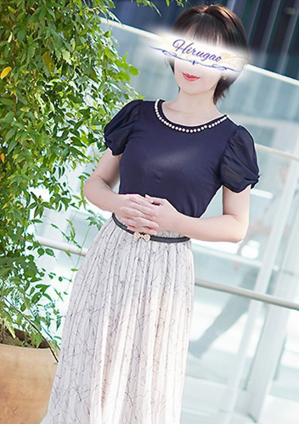昼顔妻 黒木